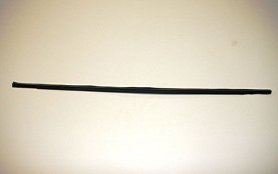GE Appliances WD08X10055  TRIM GASKET