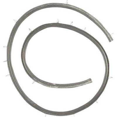 GE Appliances WB32K10036 GASKET DOOR ASM GE Appliances WB32K10036 GASKET DOOR ASM
