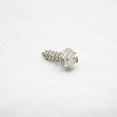 GE Appliances WB7K264 CAP END DR