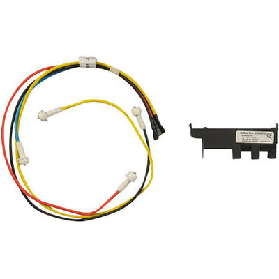 GE Appliances WB13K10054 SPARK MODULE SERVICE KIT