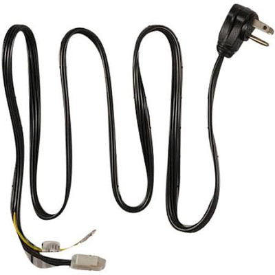 GE Appliances WB18K10036 LINE CORD