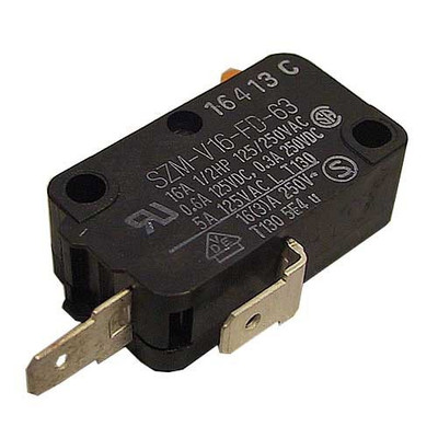 GE Appliances WB2X8598 Range Electrode Assembly