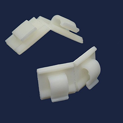 GE Appliances WC1X5112 Screw