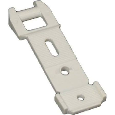 GE Appliances WD13X10029 DOOR STRIKE GE Appliances WD13X10029 DOOR STRIKE