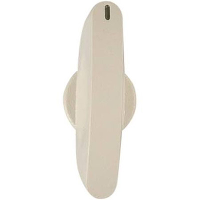 GE Appliances WD09X10050 Knob Timer