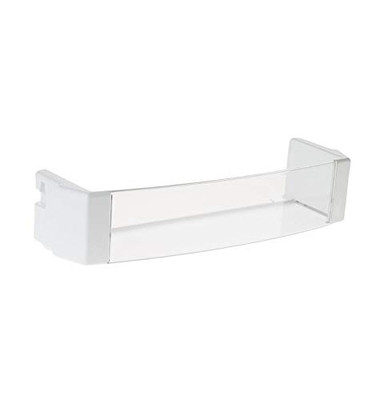 BIN ASM GALLON 42 GE Appliances WR71X25589 BIN ASM GALLON 42 GE Appliances WR71X25589