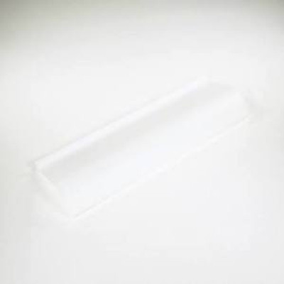 GE Appliances WR17X10725 SHIELD LIGHT LOWER GE Appliances WR17X10725 SHIELD LIGHT LOWER