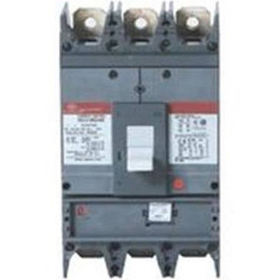 GE Appliances WR72X24768 HOLDER SLIDE FZ LH