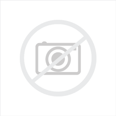 GE Appliances WR14X10330 GASKET GE Appliances WR14X10330 GASKET