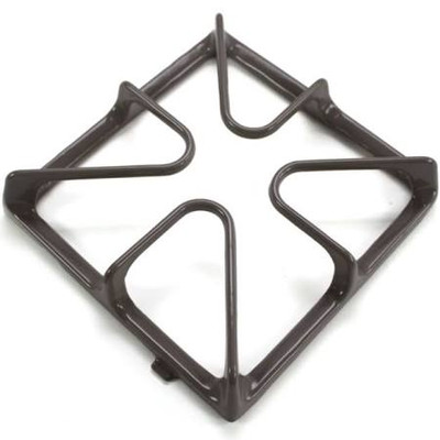 GE Appliances WB31K10044 GRATE (TAUPE)