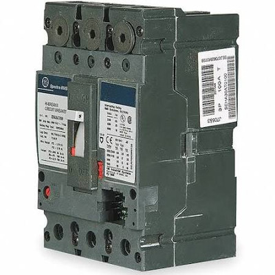 GE Appliances WR57X26303 VALVE & GUARD ASM GE Appliances WR57X26303 VALVE & GUARD ASM