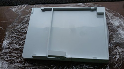 GE Appliances WR78X26087 ICE BOX DOOR ASSY. GE Appliances WR78X26087 ICE BOX DOOR ASSY.