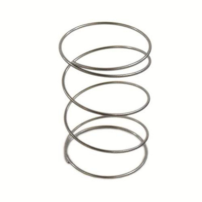 GE Appliances WH01X24434 SPRING CLUTCH GE Appliances WH01X24434 SPRING CLUTCH