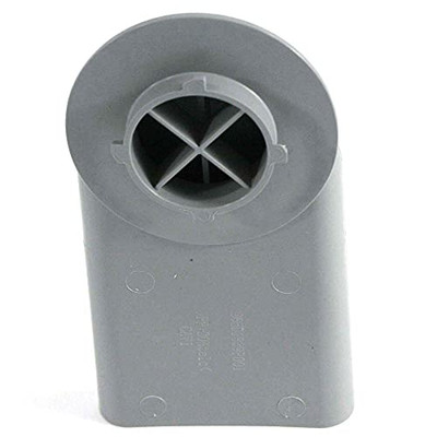 FUNNEL FILL ASM GE Appliances WD12X22158 FUNNEL FILL ASM GE Appliances WD12X22158