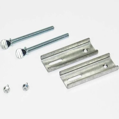 GE Appliances WB01X24570 Range Installation