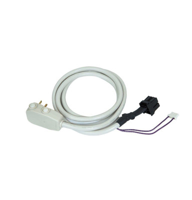 GE Appliances RAK330P 30A LCDI CORD GE Appliances RAK330P 30A LCDI CORD