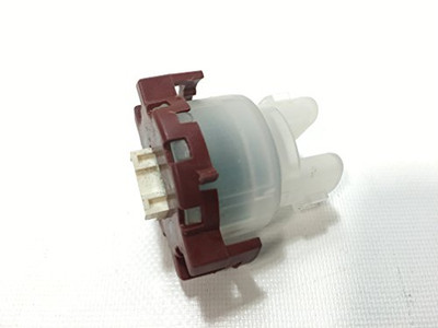 SENSOR TURBIDITY ASM GE Appliances  WD21X22598