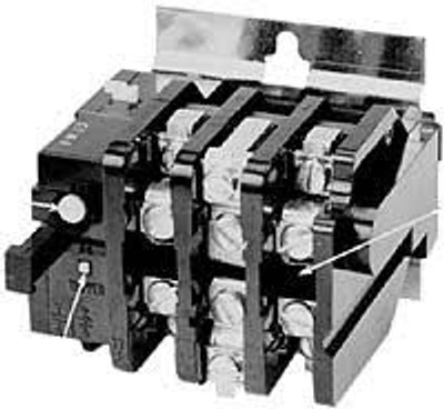 GE Appliances WB27X25193 CAPACITOR GE Appliances WB27X25193 CAPACITOR