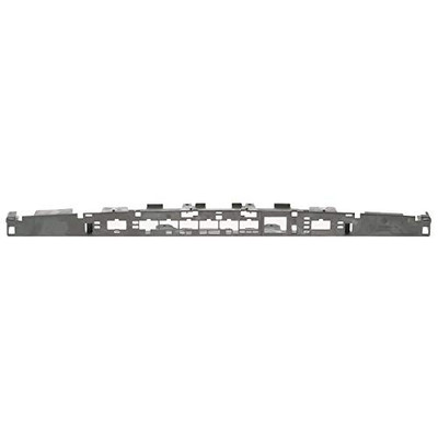 CONSOLE TOP CONTROL GE Appliances WD12X20184 CONSOLE TOP CONTROL GE Appliances WD12X20184