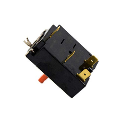 GE Appliances WE02X25282 SWITCH ROTARY