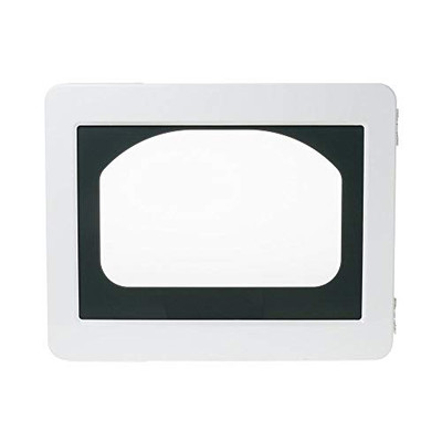 DOOR ASM GE Appliances  WE10X23891