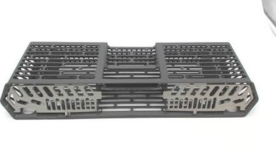 SILVERWARE BASKET ASM GE Appliances WD28X22621 SILVERWARE BASKET ASM GE Appliances WD28X22621