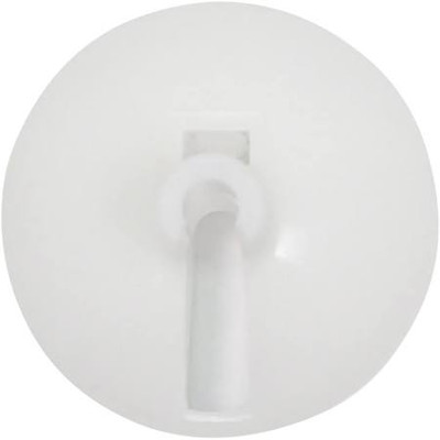 BALL JOINT UPPER GE Appliances  WH01X25354