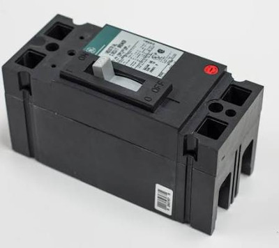 GE Appliances WB27X26297 MAIN BOARD