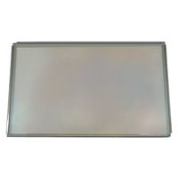 PACK WINDOW ASM GE Appliances  WB56T10105