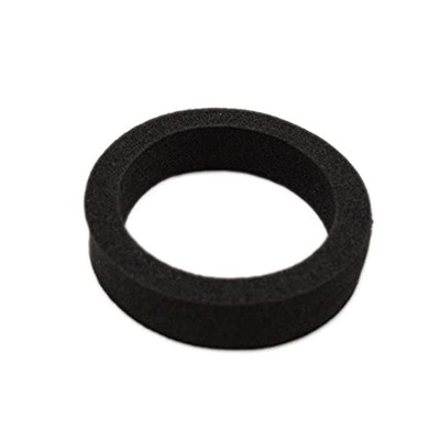 GASKET GE Appliances WE09X21594 GASKET GE Appliances WE09X21594