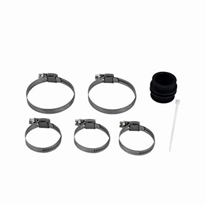 HOSE ASM KIT GE Appliances  WD24X23177