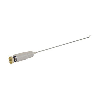 ROD & SPRING ASM GE Appliances WH16X23015 ROD & SPRING ASM GE Appliances WH16X23015