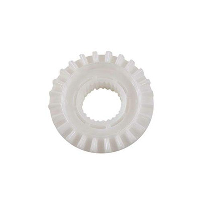 CLUTCH GE Appliances WH05X24185 CLUTCH GE Appliances WH05X24185