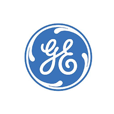 GE Appliances WR97X30616 Ge 5/16" - 5/16 Genuine Original Equipment Manufacturer (OEM) Part GE Appliances WR97X30616 Ge 5/16" - 5/16 Genuine Original Equipment Manufacturer (OEM) Part