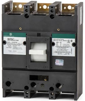 GE Appliances WB28X24773 TUBE BURNER SUPPLY