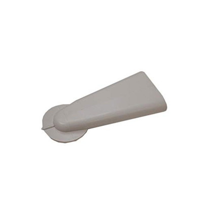 FUNNEL FILL GE Appliances WD12X22722 FUNNEL FILL GE Appliances WD12X22722