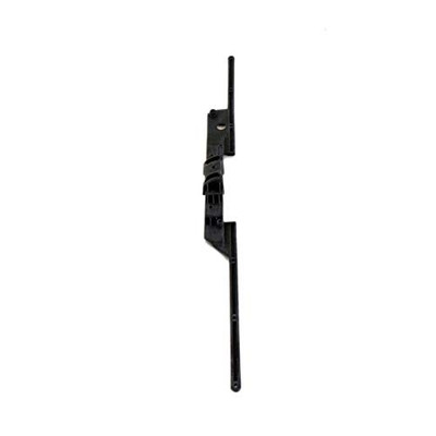 ATTACHMENT STRIP TOP GE Appliances  WD13X22837
