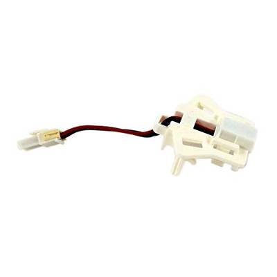 GE Appliances WH12X26329 SENSOR SPEED