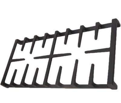 GRATE ASM GE Appliances  WB31X27150