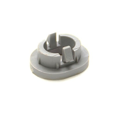 Whirlpool 8546627 CORPORATION  WP BEARING LID HINGE 87