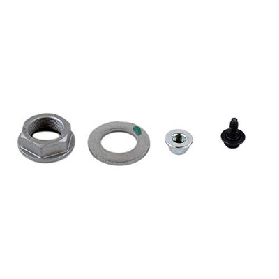 GE Appliances WH02X27479 Ge TL15 Washer Genuine Original Equipment Manufacturer (OEM) Part GE Appliances WH02X27479 Ge TL15 Washer Genuine Original Equipment Manufacturer (OEM) Part