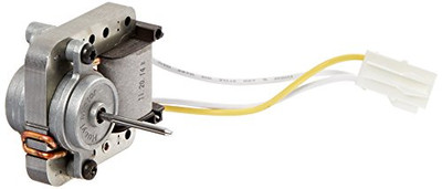 Electrolux 297250010 Freezers FAN COO:P.R. OF CHINA