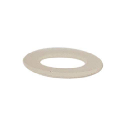 GE Appliances WR01X27360 Ge Hinge Washer Genuine Original Equipment Manufacturer (OEM) Part GE Appliances WR01X27360 Ge Hinge Washer Genuine Original Equipment Manufacturer (OEM) Part