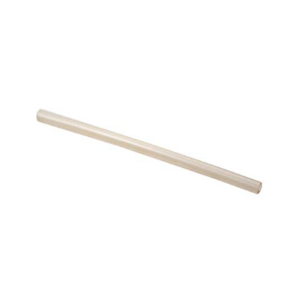 GE Appliances WR02X26071 Ge Switch Hose Genuine Original Equipment Manufacturer (OEM) Part