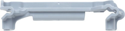 Whirlpool 99003484 Maytag Dishwasher Folding Tine Clip New OEM