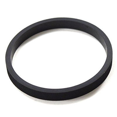 Whirlpool 8520843 Seal - Tub/Funnel OEM
