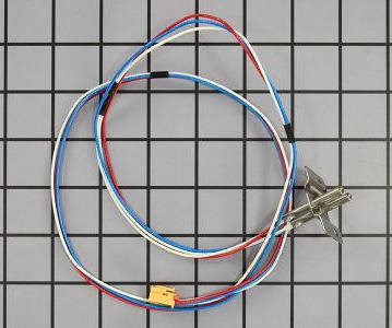 GE Appliances WB18X10287 THERMISTOR NTC