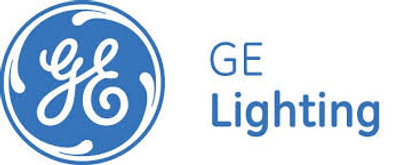 GEH WE03X29821 MOTOR GEH WE03X29821 MOTOR