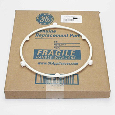 GE Appliances WB06X10625 ROTATING RING ASM GE Appliances WB06X10625 ROTATING RING ASM