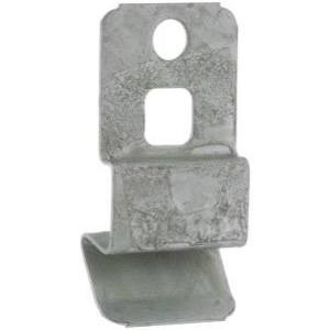 GE Appliances WH02X10279  CLIP LOCKING